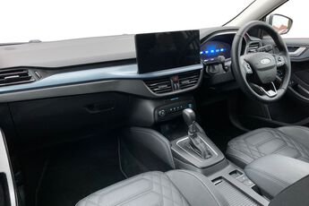 FORD FOCUS, , hi-res