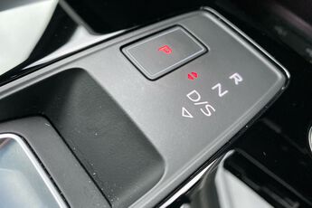 AUDI A3, , hi-res