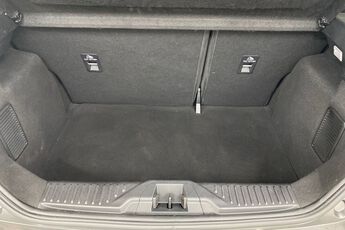 FORD FIESTA, , hi-res