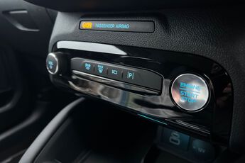 Ford Kuga 2024.50, , hi-res