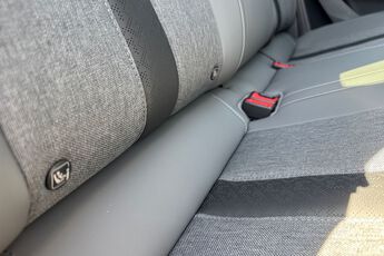 MG MOTOR UK MGS5, , hi-res