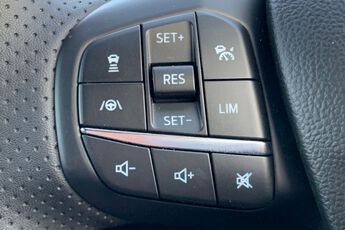 FORD KUGA, , hi-res
