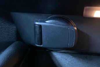NISSAN JUKE, , hi-res