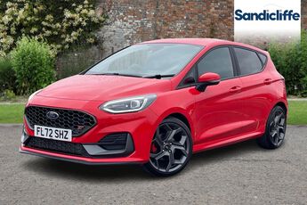 FORD FIESTA, , hi-res