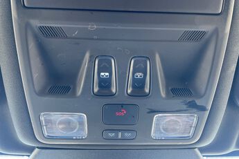 FORD KUGA, , hi-res