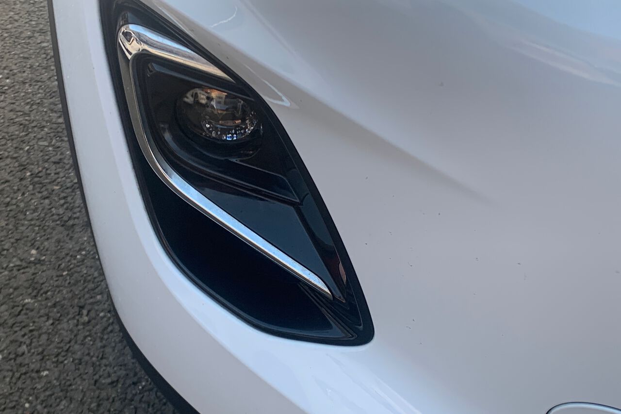 FORD PUMA, , hi-res