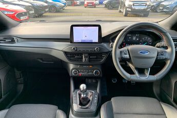 FORD FOCUS, , hi-res