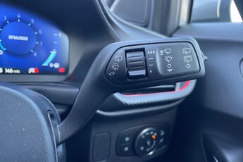 FORD PUMA, , hi-res