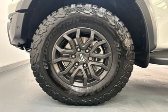 FORD RANGER, , hi-res