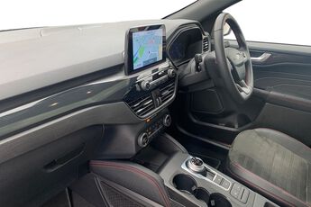 FORD KUGA, , hi-res