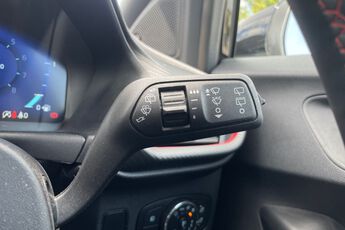 FORD PUMA, , hi-res