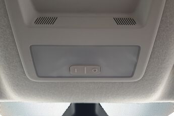 FORD FIESTA, , hi-res