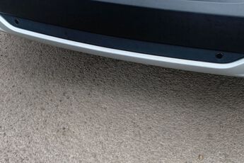 VAUXHALL GRANDLAND X, , hi-res