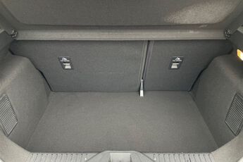 FORD FIESTA, , hi-res