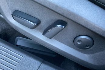 NISSAN X-TRAIL, , hi-res