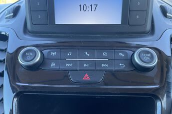 FORD TRANSIT CONNECT, , hi-res
