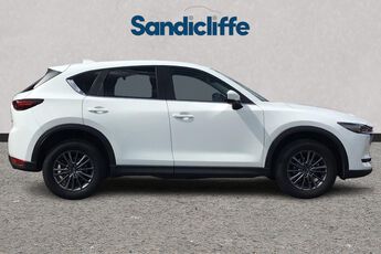 MAZDA CX-5, , hi-res
