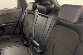 FORD KUGA, , hi-res