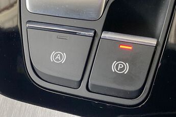 AUDI Q5, , hi-res