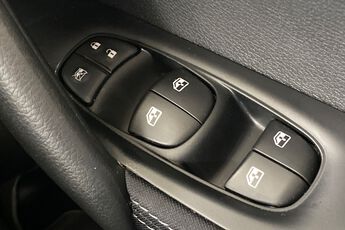 NISSAN QASHQAI, , hi-res