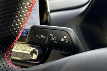 FORD PUMA, , hi-res