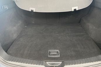 MAZDA CX-5, , hi-res