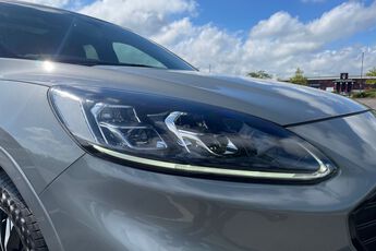 FORD KUGA, , hi-res