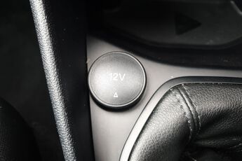 FORD FIESTA, , hi-res