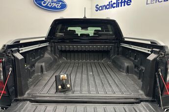 FORD RANGER, , hi-res