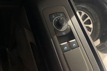 Ford Transit Custom V710 2024.50, , hi-res
