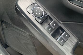 FORD KUGA, , hi-res