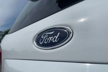 FORD ECOSPORT, , hi-res