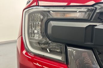 FORD RANGER, , hi-res