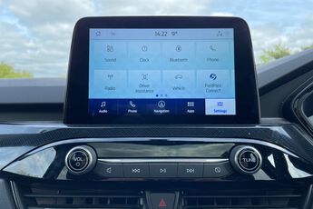 FORD KUGA, , hi-res