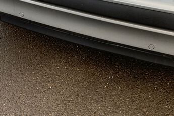 FORD PUMA, , hi-res