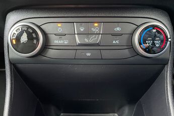 FORD FIESTA, , hi-res