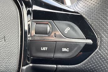 PEUGEOT 208, , hi-res
