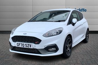 FORD FIESTA, , hi-res