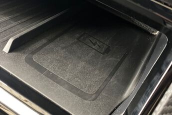 FORD EXPLORER, , hi-res