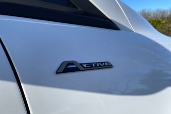 FORD FIESTA, , hi-res