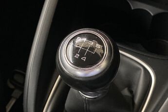AUDI A1, , hi-res