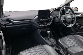 FORD FIESTA, , hi-res