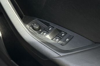 SKODA KODIAQ, , hi-res