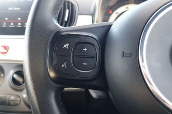 FIAT 500, , hi-res