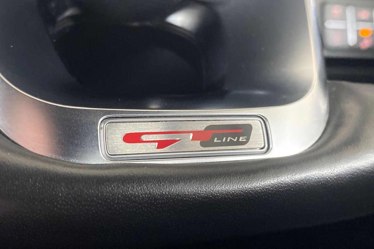 KIA XCEED, , hi-res