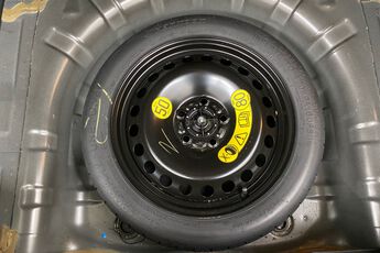 FORD FOCUS, , hi-res