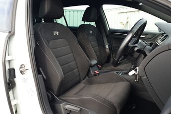 VOLKSWAGEN GOLF, , hi-res