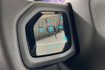 FORD EXPLORER, , hi-res