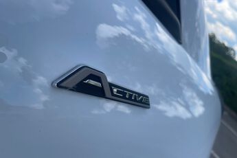 FORD FIESTA, , hi-res