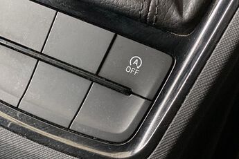 SKODA KAMIQ, , hi-res